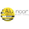 Alunoor Aluminium